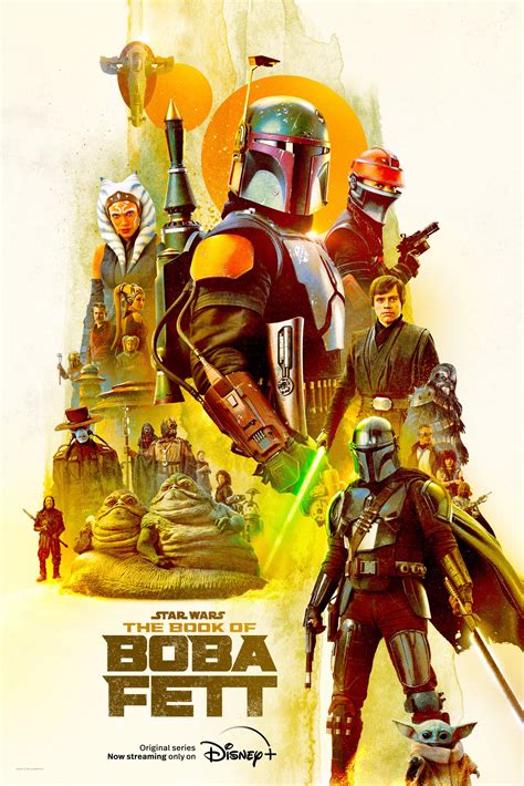 star wars clone wars season 6 watch|star wars the book of boba fett.